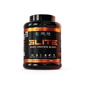 PROTEÍNA ELITE  2 KG