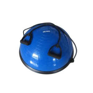 Plataforma de Equilíbrio - Balance Trainer