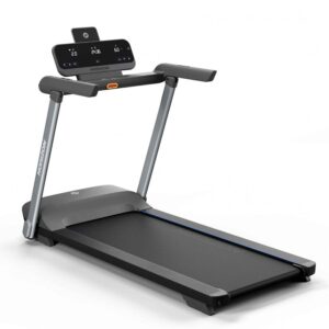 Passadeira / Treadmill Evolve 3.0 Horizon Fitness