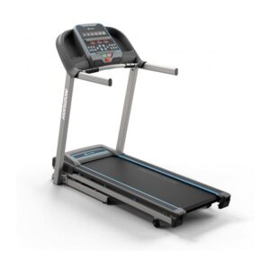Passadeira / Treadmill Horizon TR5.0